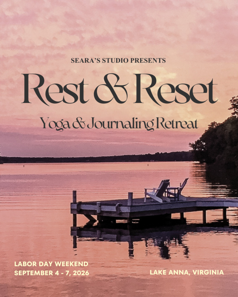 Copy of Copy of Copy of Rest & Reset - Insta Post (Final) (1)